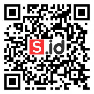 WAJIB ISI BAGI CALON PESERTA DIDIK BARU T.P. 2023-2024